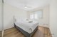 Photo - 22/4-6 Mercer Street, Castle Hill NSW 2154 - Image 6
