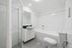 Photo - 22/4-6 Mercer Street, Castle Hill NSW 2154 - Image 7