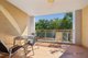 Photo - 22/4-6 Mercer Street, Castle Hill NSW 2154 - Image 8