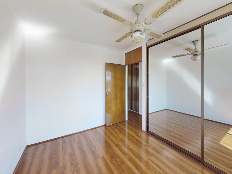 Photo - 22/4-6 Park Avenue, Westmead NSW 2145 - Image 6