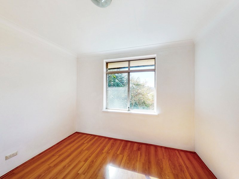 Photo - 22/4-6 Park Avenue, Westmead NSW 2145 - Image 8