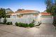 Photo - 2/24 Adelaide Street, Mornington VIC 3931 - Image 2