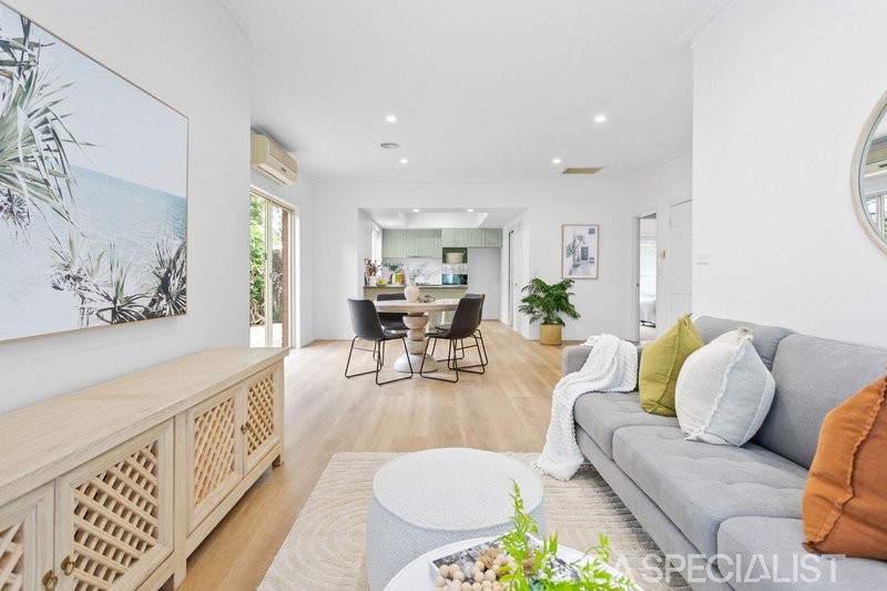 Photo - 2/24 Adelaide Street, Mornington VIC 3931 - Image 12