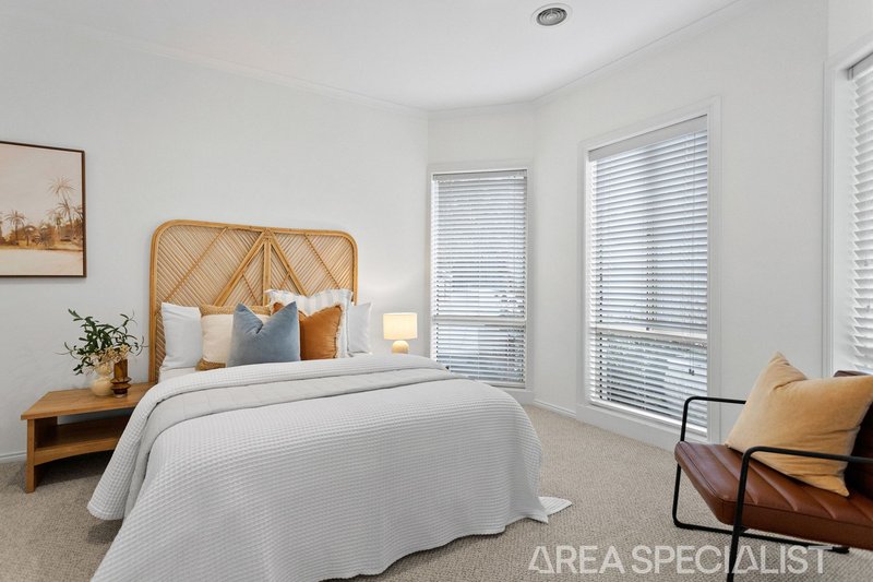 Photo - 2/24 Adelaide Street, Mornington VIC 3931 - Image 13