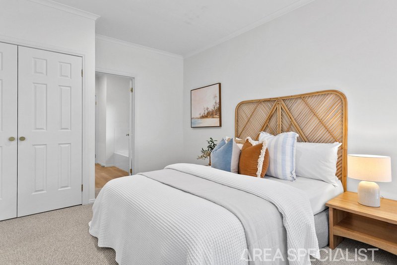 Photo - 2/24 Adelaide Street, Mornington VIC 3931 - Image 14