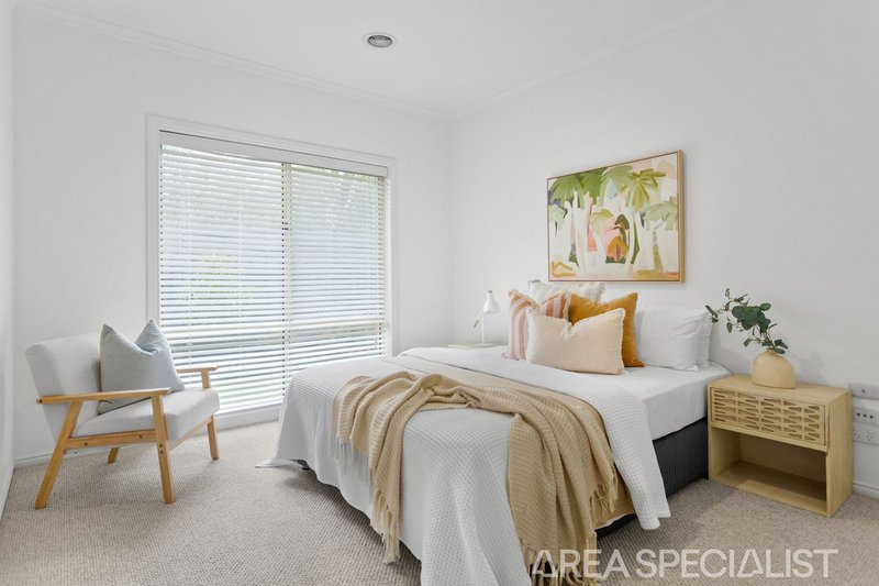 Photo - 2/24 Adelaide Street, Mornington VIC 3931 - Image 17