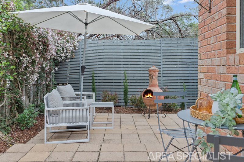 Photo - 2/24 Adelaide Street, Mornington VIC 3931 - Image 18