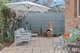 Photo - 2/24 Adelaide Street, Mornington VIC 3931 - Image 18