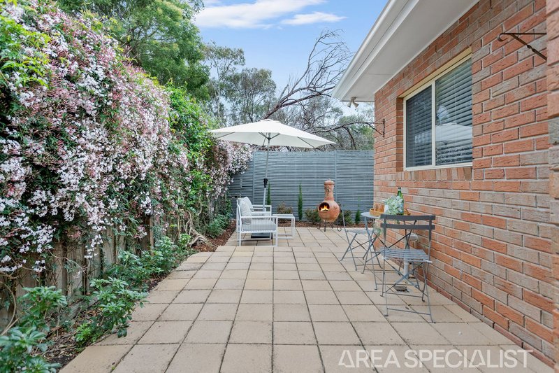 Photo - 2/24 Adelaide Street, Mornington VIC 3931 - Image 19