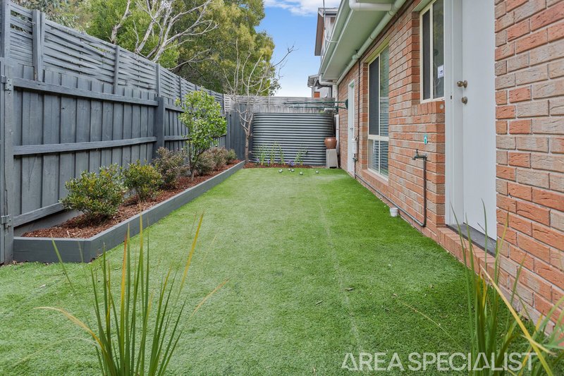 Photo - 2/24 Adelaide Street, Mornington VIC 3931 - Image 20