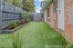 Photo - 2/24 Adelaide Street, Mornington VIC 3931 - Image 20