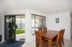 Photo - 2/24 Albatross Way, Old Bar NSW 2430 - Image 6