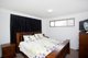 Photo - 2/24 Albatross Way, Old Bar NSW 2430 - Image 7