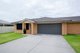 Photo - 2/24 Albatross Way, Old Bar NSW 2430 - Image 13