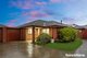 Photo - 2/24 Alexander Street, Cranbourne VIC 3977 - Image 1
