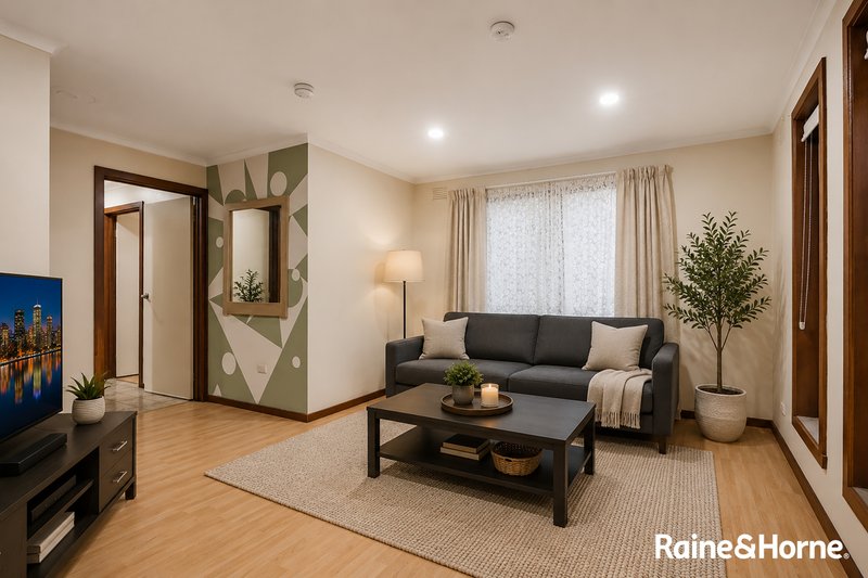 Photo - 2/24 Alexander Street, Cranbourne VIC 3977 - Image 3