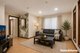 Photo - 2/24 Alexander Street, Cranbourne VIC 3977 - Image 3