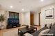 Photo - 2/24 Alexander Street, Cranbourne VIC 3977 - Image 4