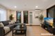 Photo - 2/24 Alexander Street, Cranbourne VIC 3977 - Image 5