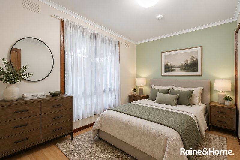 Photo - 2/24 Alexander Street, Cranbourne VIC 3977 - Image 6