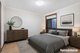 Photo - 2/24 Alexander Street, Cranbourne VIC 3977 - Image 7