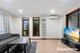 Photo - 2/24 Alexander Street, Cranbourne VIC 3977 - Image 8
