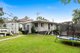 Photo - 224 Appleby Road, Stafford Heights QLD 4053 - Image 12