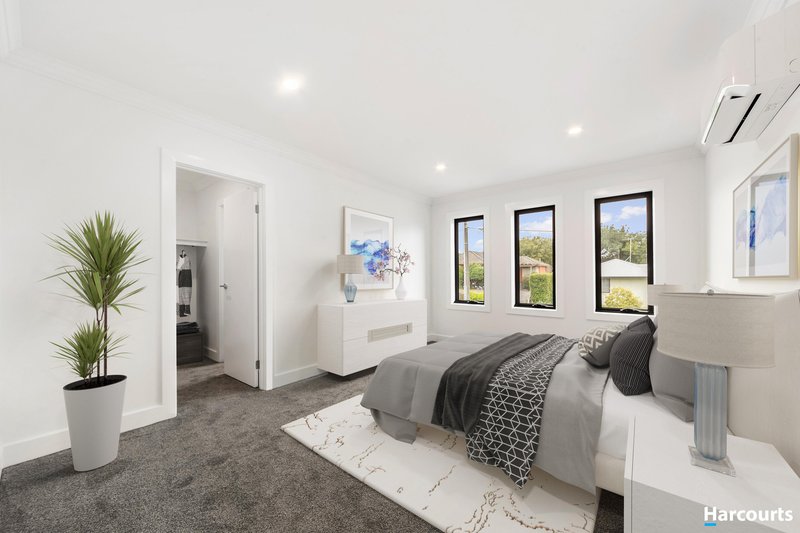 Photo - 2/24 Argyle Street, Donvale VIC 3111 - Image 9