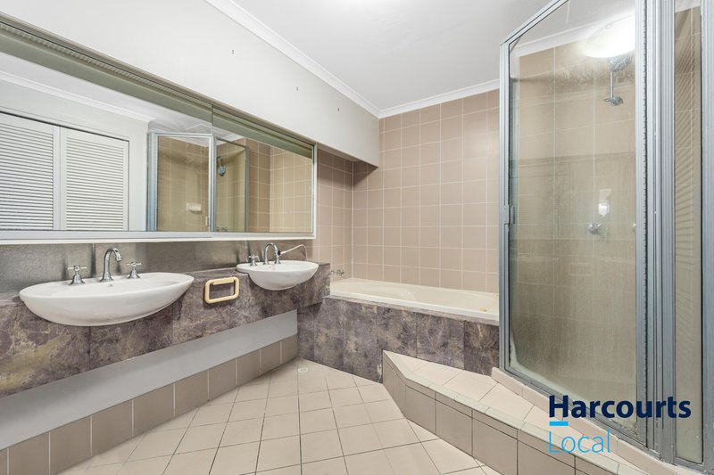 Photo - 2/24 Balmain Street, Wooloowin QLD 4030 - Image 9