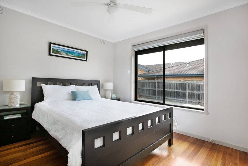 Photo - 2/24 Banff Street, Reservoir VIC 3073 - Image 5