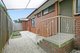 Photo - 2/24 Banff Street, Reservoir VIC 3073 - Image 7