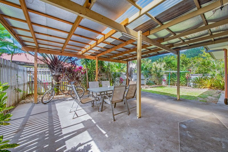 2/24 Banksia Court, Cannonvale QLD 4802