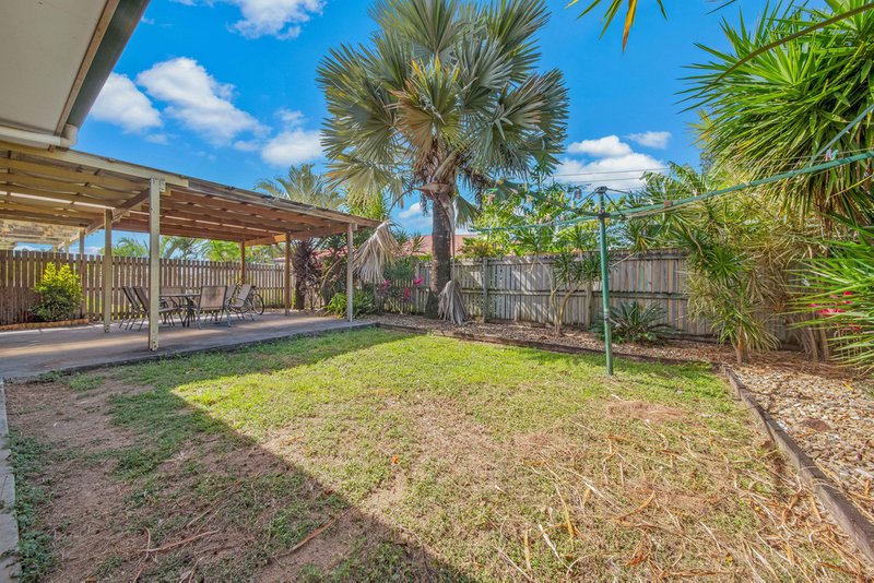 Photo - 2/24 Banksia Court, Cannonvale QLD 4802 - Image 14