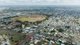 Photo - 224 Barolin Street, Avenell Heights QLD 4670 - Image 2