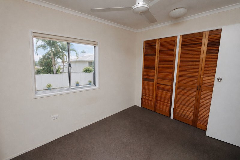 Photo - 224 Barolin Street, Avenell Heights QLD 4670 - Image 5
