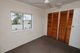 Photo - 224 Barolin Street, Avenell Heights QLD 4670 - Image 5