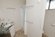 Photo - 224 Barolin Street, Avenell Heights QLD 4670 - Image 7