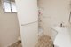 Photo - 224 Barolin Street, Avenell Heights QLD 4670 - Image 8