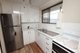 Photo - 224 Barolin Street, Avenell Heights QLD 4670 - Image 9