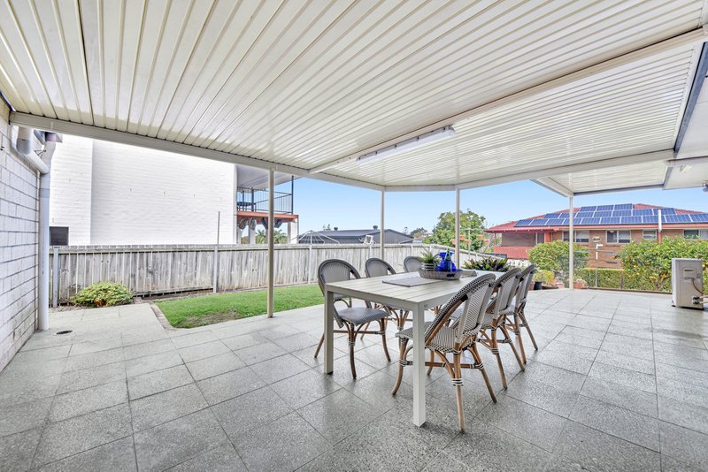 Photo - 224 Barrett Street, Bracken Ridge QLD 4017 - Image 9