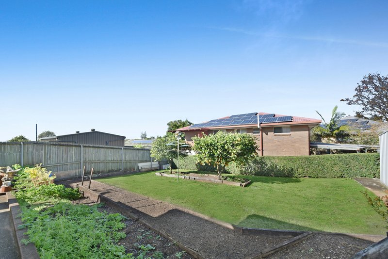 Photo - 224 Barrett Street, Bracken Ridge QLD 4017 - Image 12