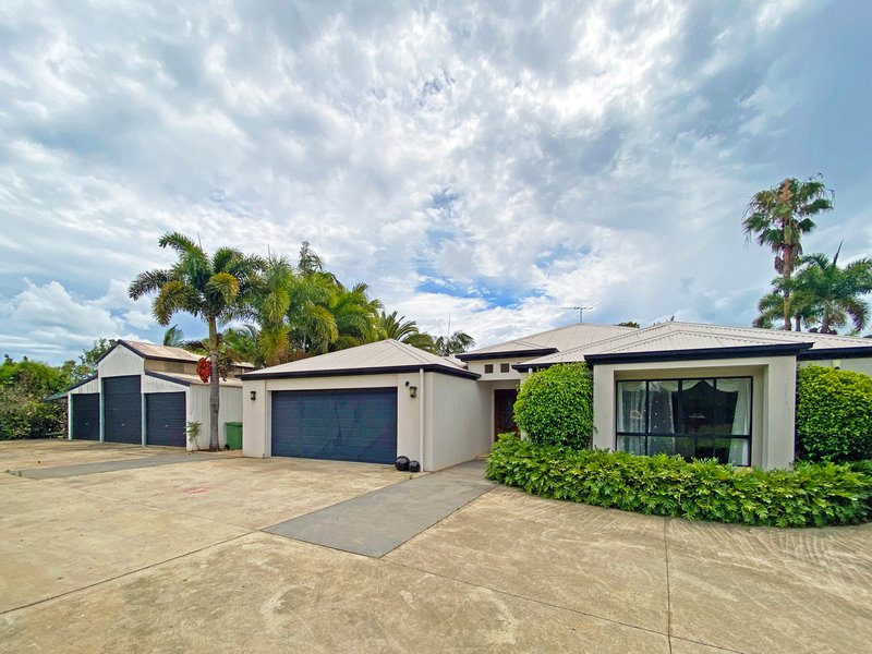 224 Bellmere Road, Bellmere QLD 4510