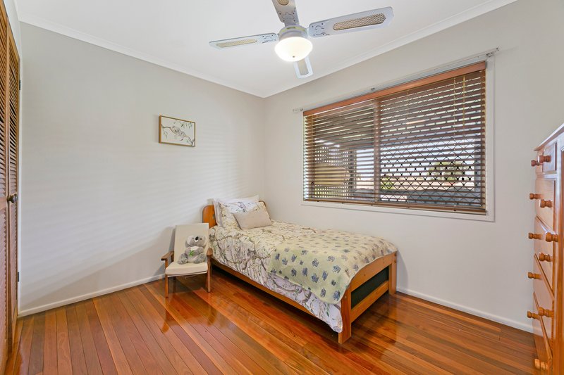 Photo - 224 Benowa Road, Benowa QLD 4217 - Image 11