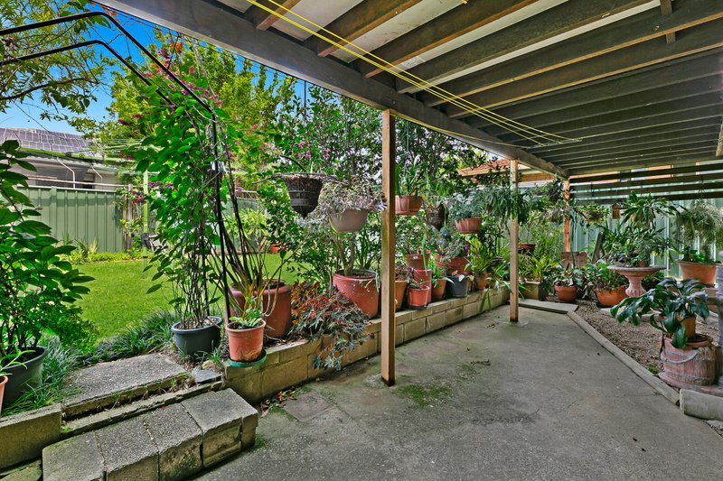 Photo - 224 Benowa Road, Benowa QLD 4217 - Image 16