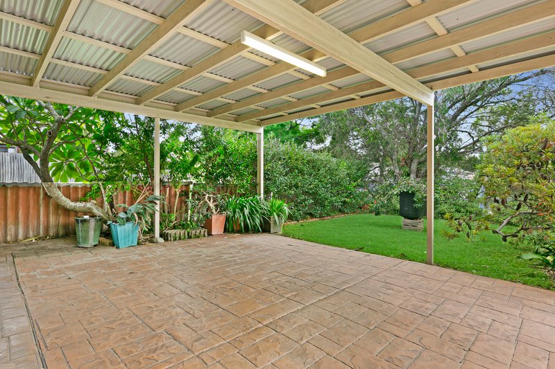 Photo - 224 Benowa Road, Benowa QLD 4217 - Image 17