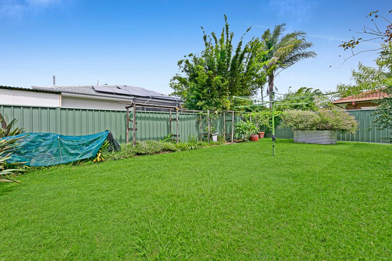 Photo - 224 Benowa Road, Benowa QLD 4217 - Image 18