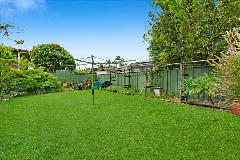 Photo - 224 Benowa Road, Benowa QLD 4217 - Image 19