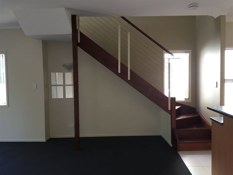 Photo - 2/24 Bilyana Street, Balmoral QLD 4171 - Image 7