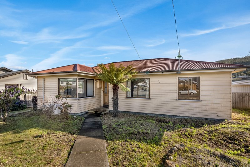 224 Bligh Street, Warrane TAS 7018