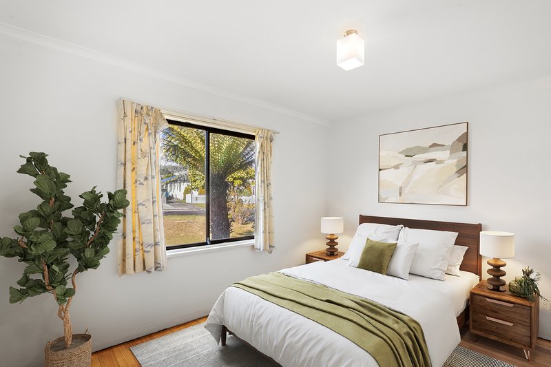 Photo - 224 Bligh Street, Warrane TAS 7018 - Image 10